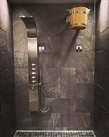 La Croix de Savoie & SPA