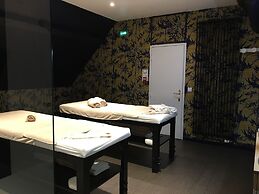 Domaine de Joinville & Spa