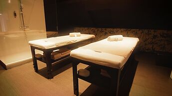 Domaine de Joinville & Spa