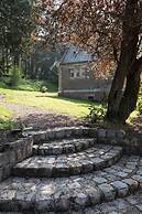 Domaine de Joinville & Spa