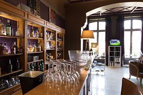 Domaine de Joinville & Spa