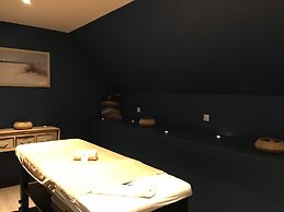Domaine de Joinville & Spa