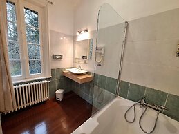 Domaine de Joinville & Spa