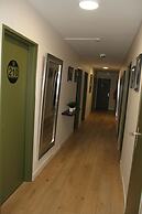 Citotel Le Chene Vert