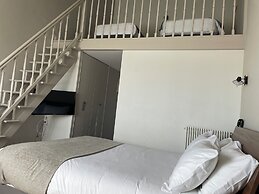 Citotel Le Chene Vert