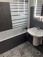 Citotel Le Chene Vert
