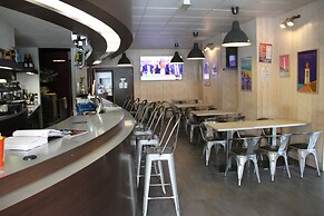 Citotel Le Chene Vert