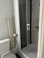 Citotel Le Chene Vert