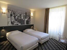 Citotel Dav'hotel Jaude
