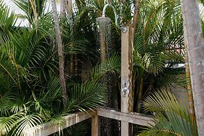 Royal Pacific Resort