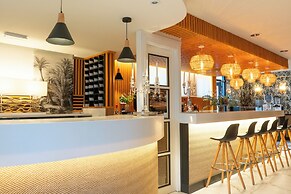 Hotel Don Diego