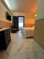 Hotel Don Diego
