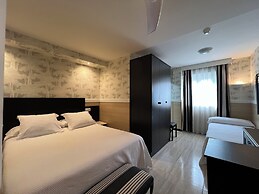 Hotel Don Diego