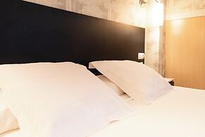 Hotel Don Diego
