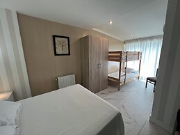 Hotel Don Diego