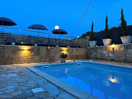 Hotel Don Diego