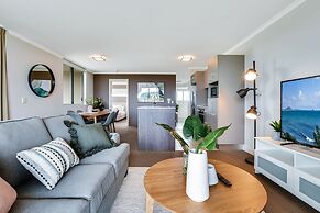 Horton Apartments