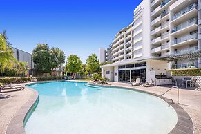 Horton Apartments