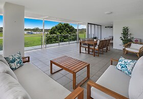 Horton Apartments