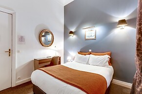 Hotel Opéra Maintenon