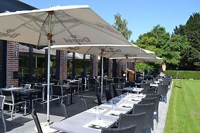 Le Domaine des Cigognes