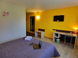 Citotel L'azur