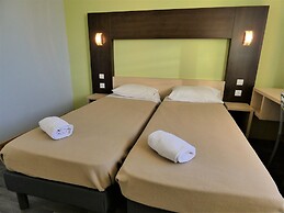 Citotel L'azur