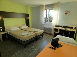 Citotel L'azur
