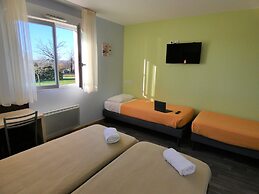 Citotel L'azur