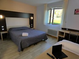 Citotel L'azur
