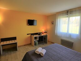 Citotel L'azur