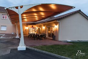 Citotel L'azur