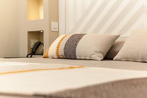 Hotel Club Saraceno