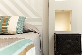 Hotel Club Saraceno