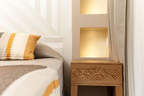 Hotel Club Saraceno