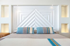 Hotel Club Saraceno