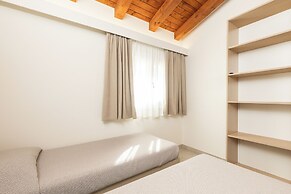 Hotel Club Saraceno