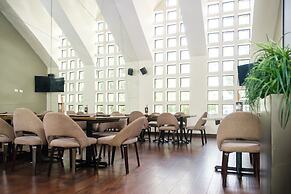 Isabella Boutique Hotel