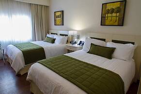 Isabella Boutique Hotel