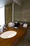 Isabella Boutique Hotel