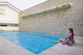 Isabella Boutique Hotel