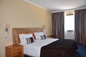 Quiaios Hotel