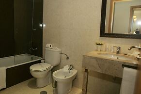 Quiaios Hotel