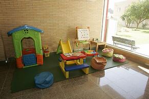Quiaios Hotel