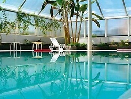 Quiaios Hotel