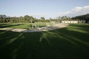 Quiaios Hotel