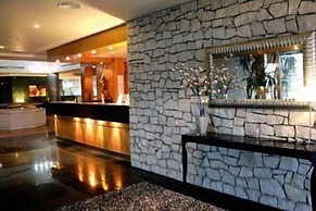 Quiaios Hotel