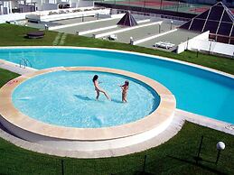 Quiaios Hotel
