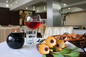 Quiaios Hotel