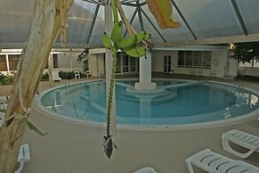Quiaios Hotel
